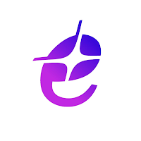 Logo d'Étoile Studio