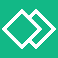 Logo de Cavalcode