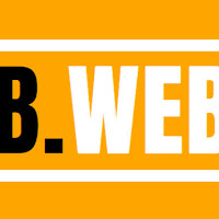 Logo de Beaujolais Web