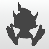 Logo de Guide tourisme en Brocéliande / Sites Web