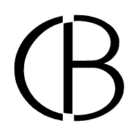 Logo de Clément Berthier Développeur