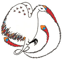 Logo de PHOENIX-IT