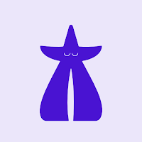 Logo de Julia Design Studio by J. Duflot