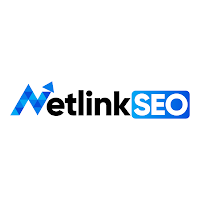Logo de NetlinkSEO