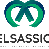 Logo d'Elsassio