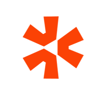 Logo de NOPLACE_Agence Web Bordeaux _ UX/UI _ Cloud