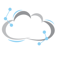 Logo de SkyHosting