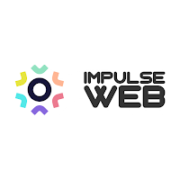 Logo d'Impulse Web 07