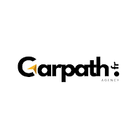 Logo de Carpath