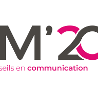 Logo de COM'2C