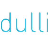 Logo de FRANCK DULLIN