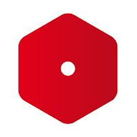 Logo d'Itekube