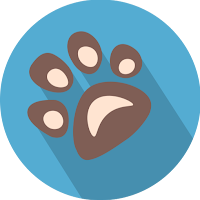 Logo d'Empreinte Web