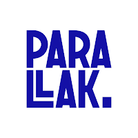 Logo de Parallak