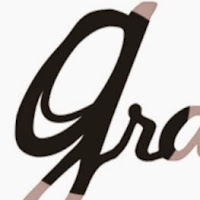 Logo de Graphicence