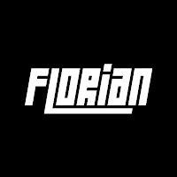 Logo de Florian Chevalier