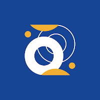 Logo de Studio Idéosart • Graphiste/Webdesigner dans le Gard
