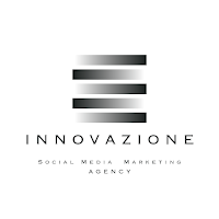 Logo d'Innovazione Estate