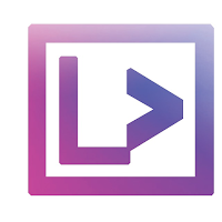 Logo de Light Developer