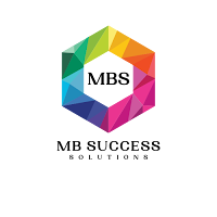 Logo de MBS Success Solutions