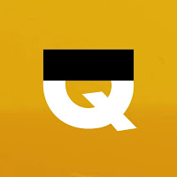 Logo de Quadrophena
