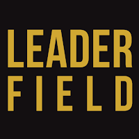 Logo de Conseils Sondages Et Interviews (CSI) - groupe Leaderfield