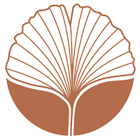 Logo de Ginkgo Web Studio