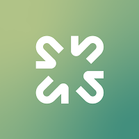Logo de Graphiste - Arthur Gauvrit Design