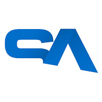 Logo de Studio Ancalime - Agence de communication
