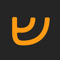 Logo de Shin Agency