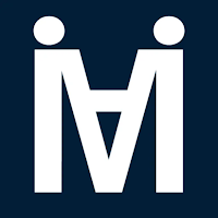 Logo de MONAGENCEIA