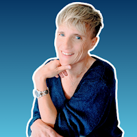 Logo de Studio Webfizz