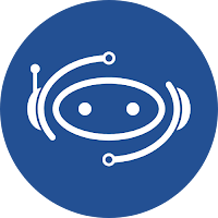 Logo de DiWeBot