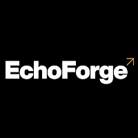 Logo d'EchoForge