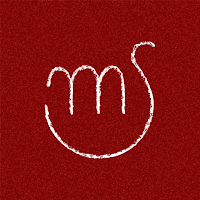 Logo de Moreau Solène