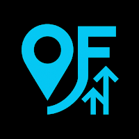 Logo de Création Site Internet Vichy - Of-Coaching.fr