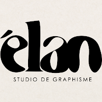 Logo d'Élan Studio