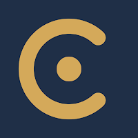 Logo d'Au Clair Digital