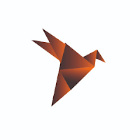 Logo de Sophie Paul - Chargée de communication indépendante