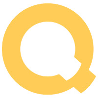 Logo de Qwarry