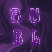 Logo d'Aurélien Blanchet - Développeur Web