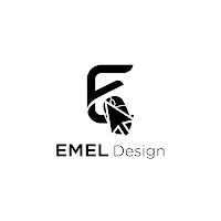 Logo d'EMEL Design
