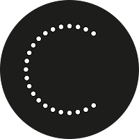 Logo de la Compagnie des Idées