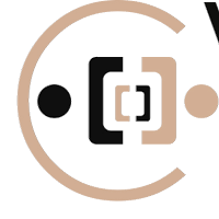 Logo de Lcvnet