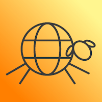 Logo de la CYBERgerie