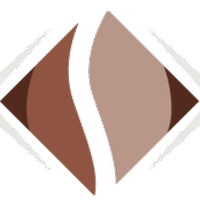 Logo de KAWA COM'