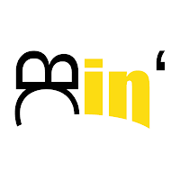 Logo de Becom'in - Développement web & mobile