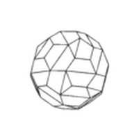 Logo de Parmentelot Bryan - Concepteur de sites internet