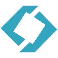 Logo de GDM-Pixel - Agence Web et Digital