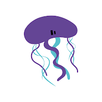 Logo de Studio Méduse